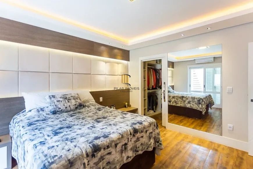 Casa Térrea com Espaço Gourmet no Jardim Lindóia