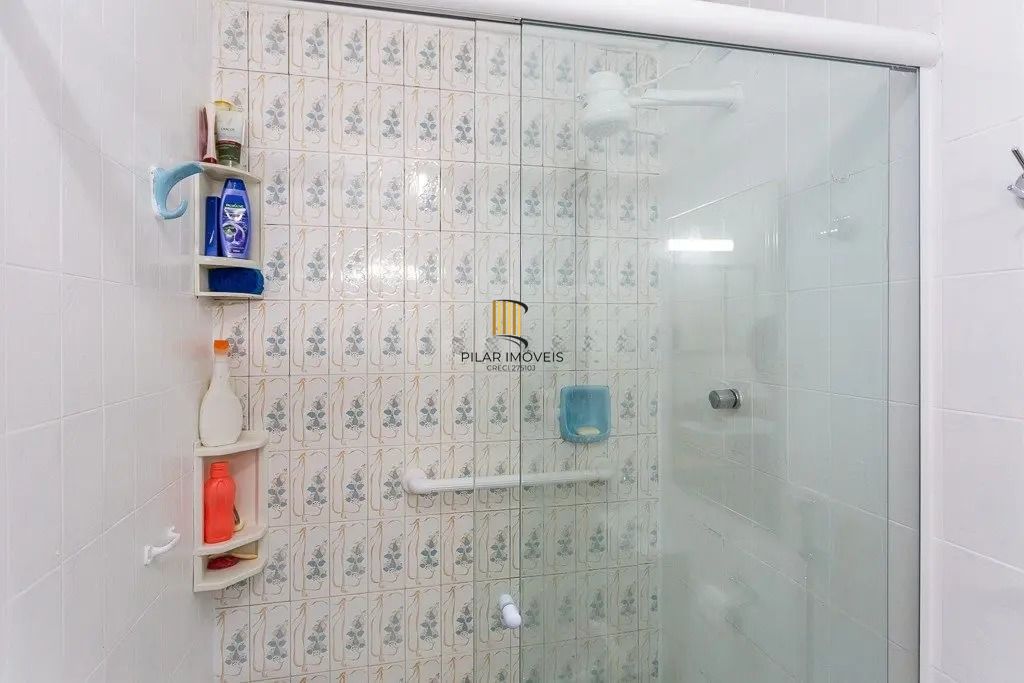 Apartamento 3 dormitórios no bairro Passo da Areia