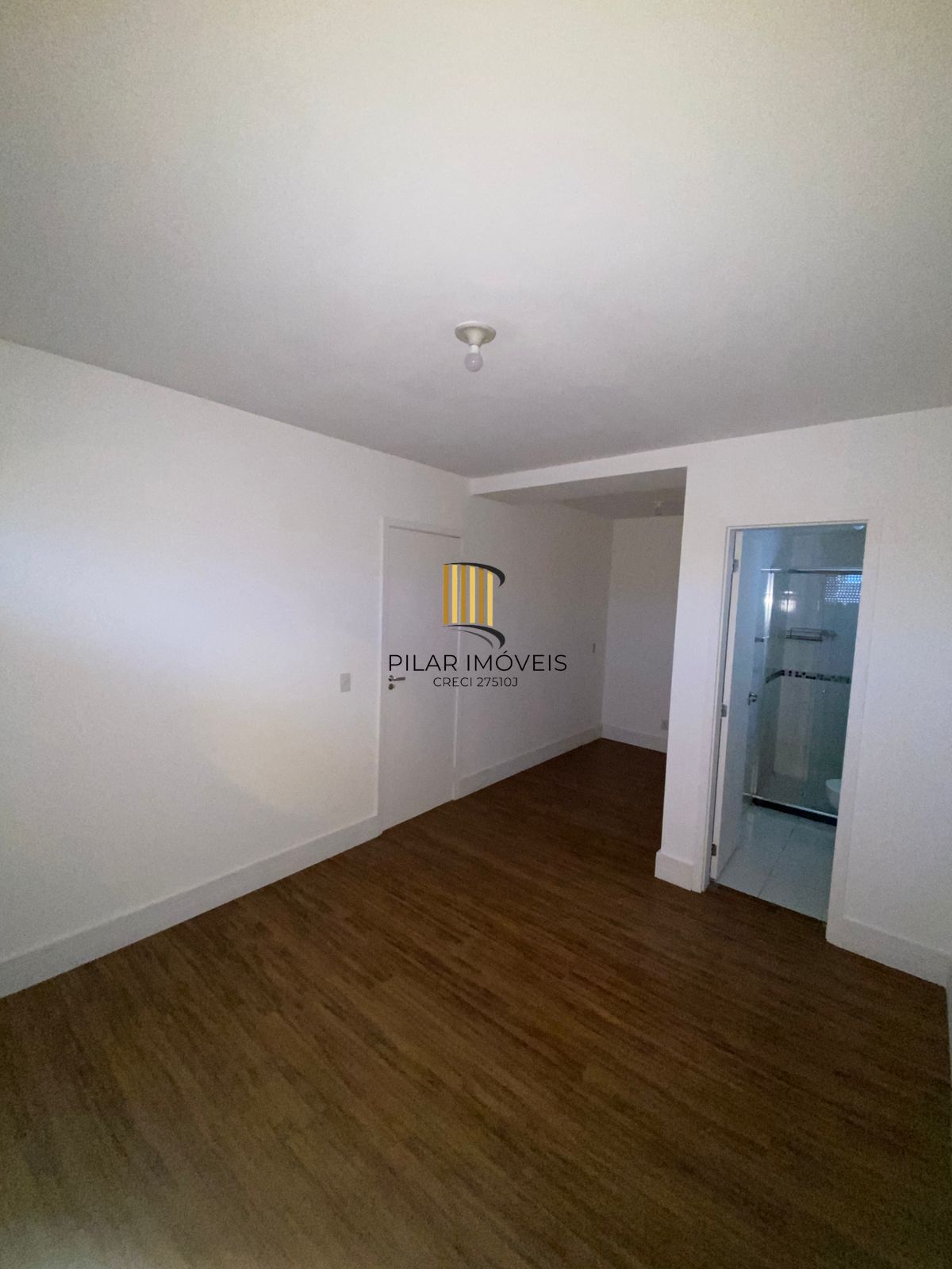 Apartamento à venda com 84 m² privativos 3 quartos 1 suíte