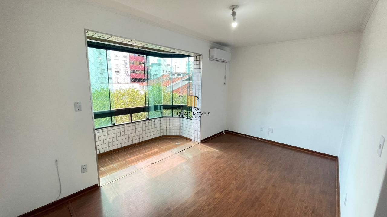 Apartamento mobiliado 3 dorms, 135m², suíte e 2 vagas - Jardim Lindóia