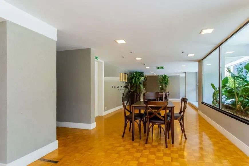 Apartamento 2 dormitórios no bairro Sarandi