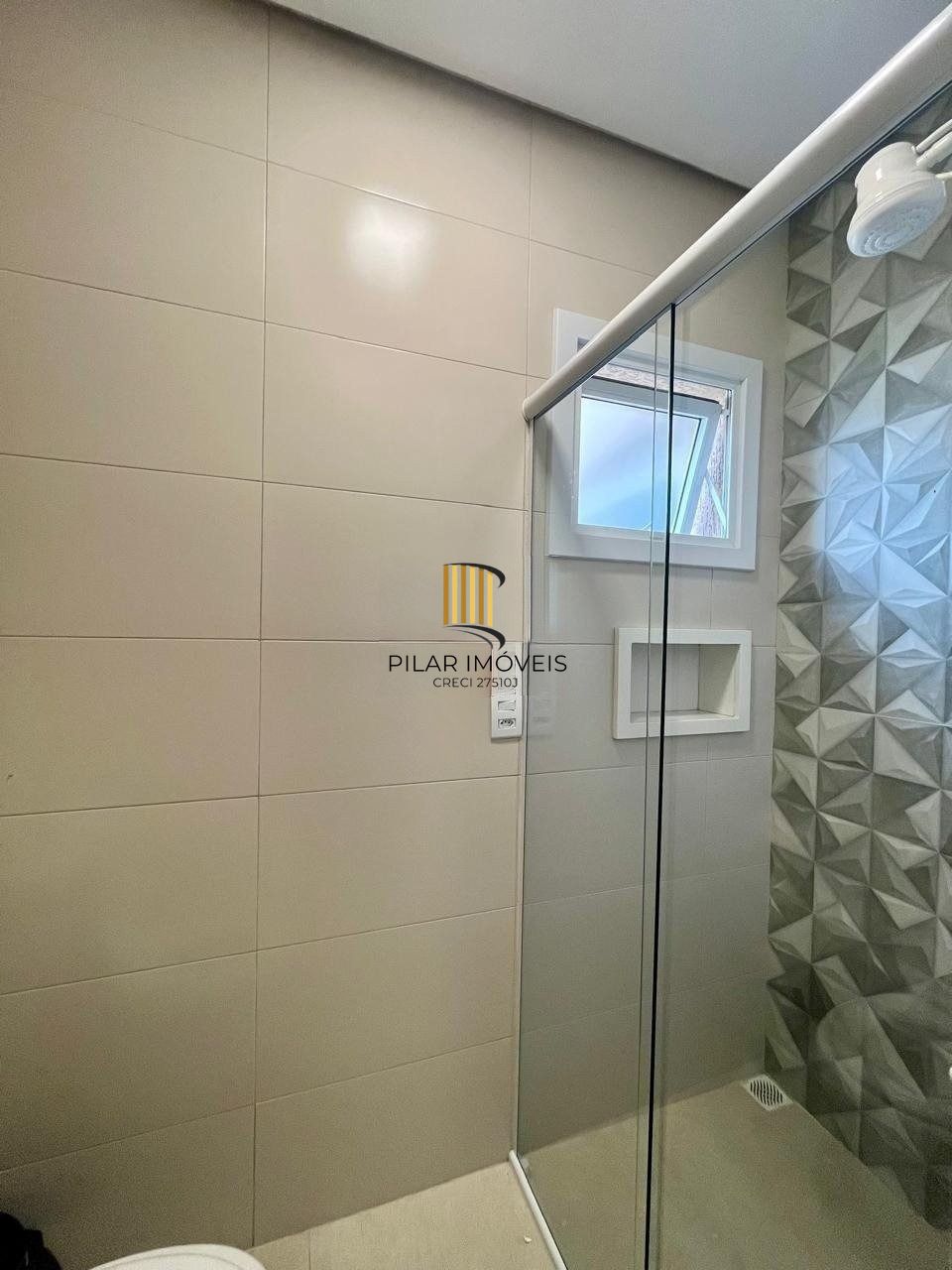 Apartamento cobertura com 3 dormitórios, vaga dupla