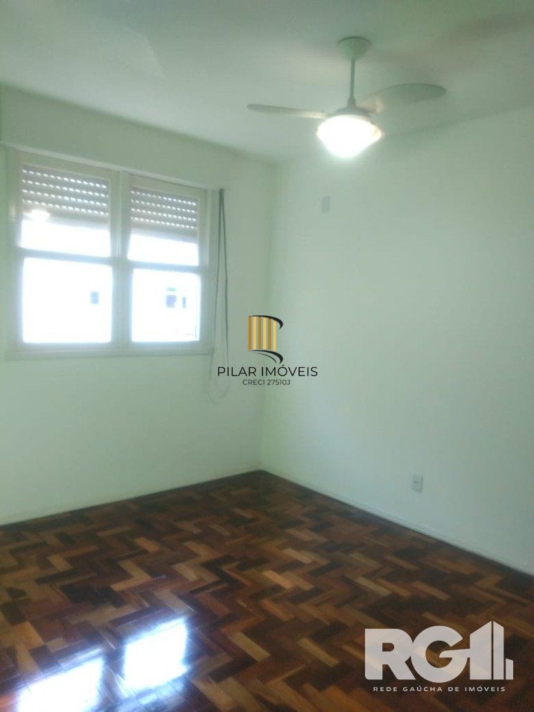 Apartamento 2 dormitórios no bairro Sarandi
