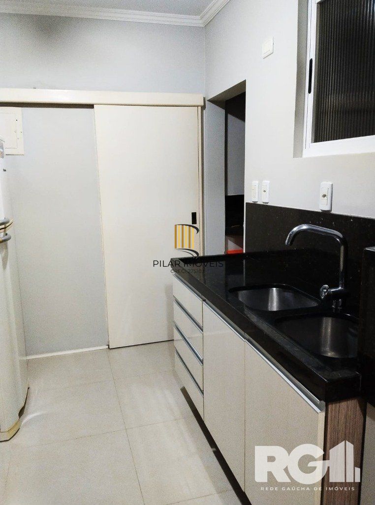 Apartamento 3 dormitórios no bairro Sarandi