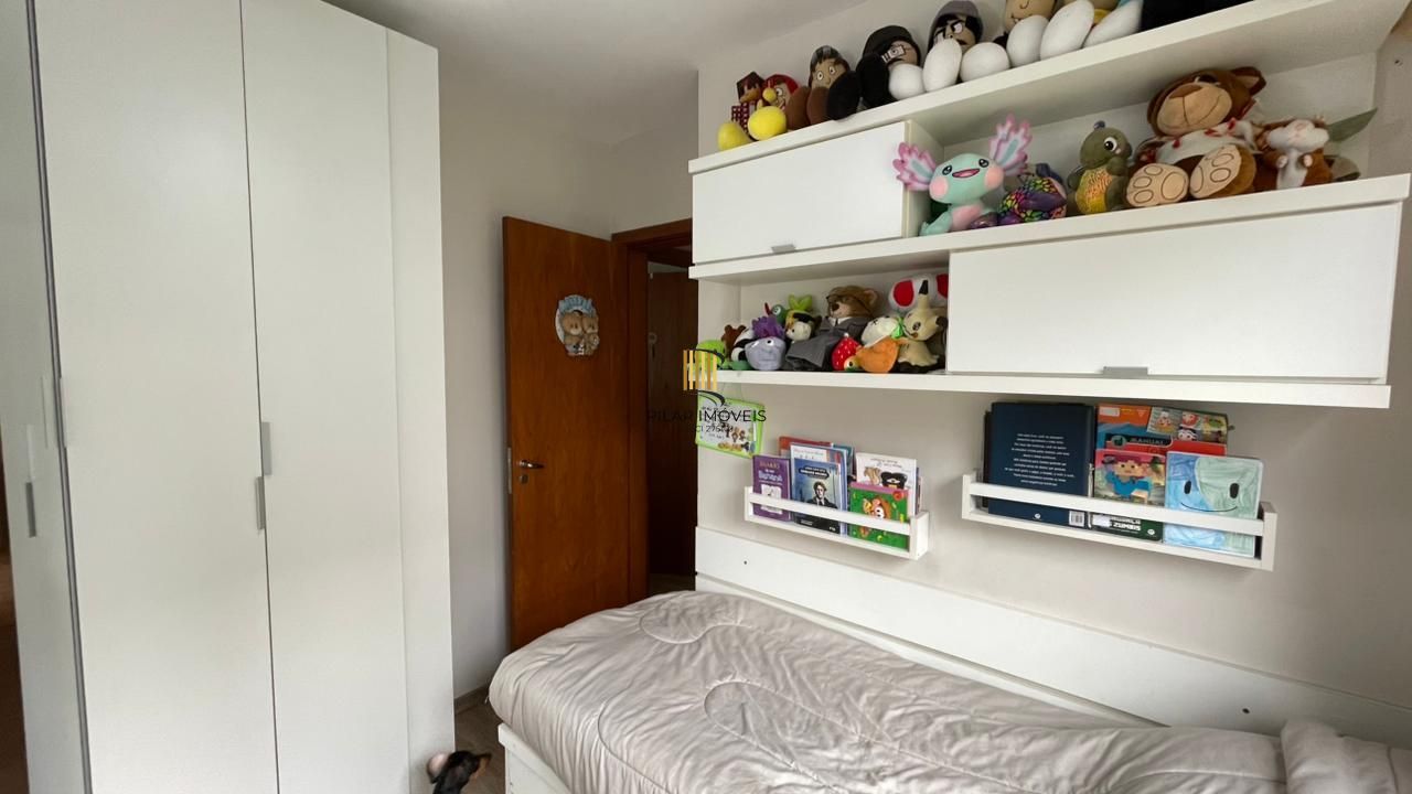 Apartamento 2 dormitórios Zona Norte