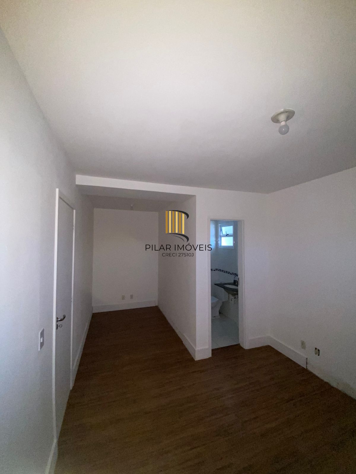 Apartamento à venda com 84 m² privativos 3 quartos 1 suíte