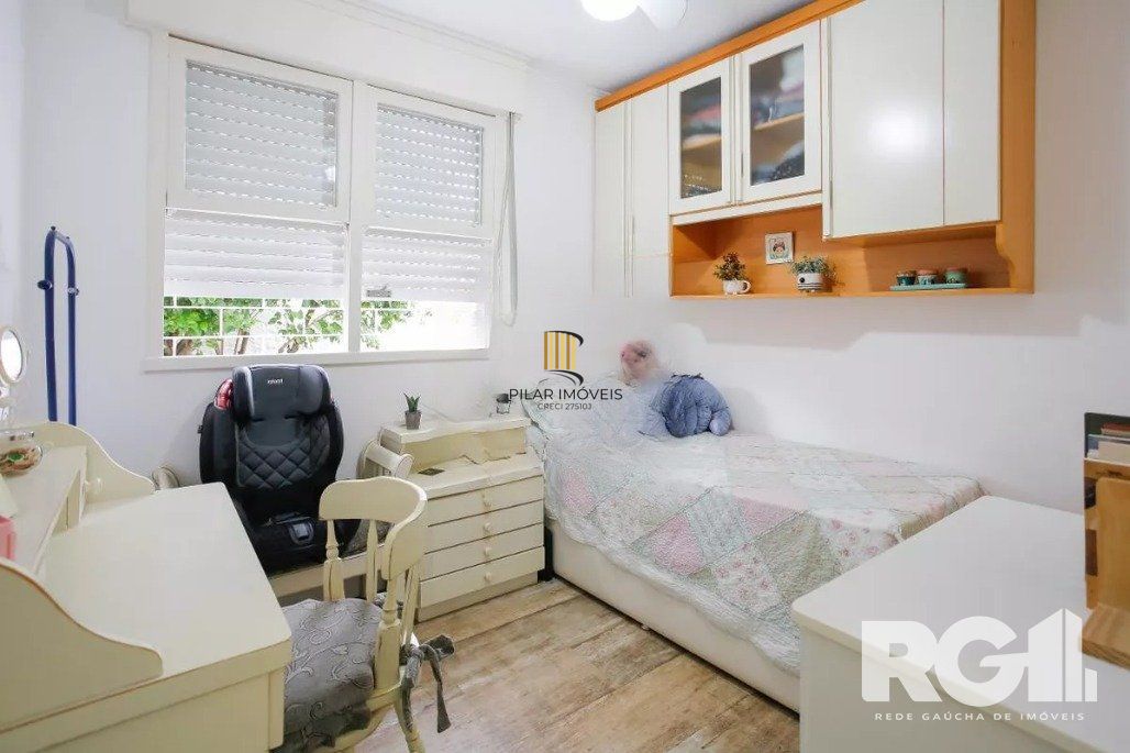Apartamento 3 dormitórios no bairro Sarandi