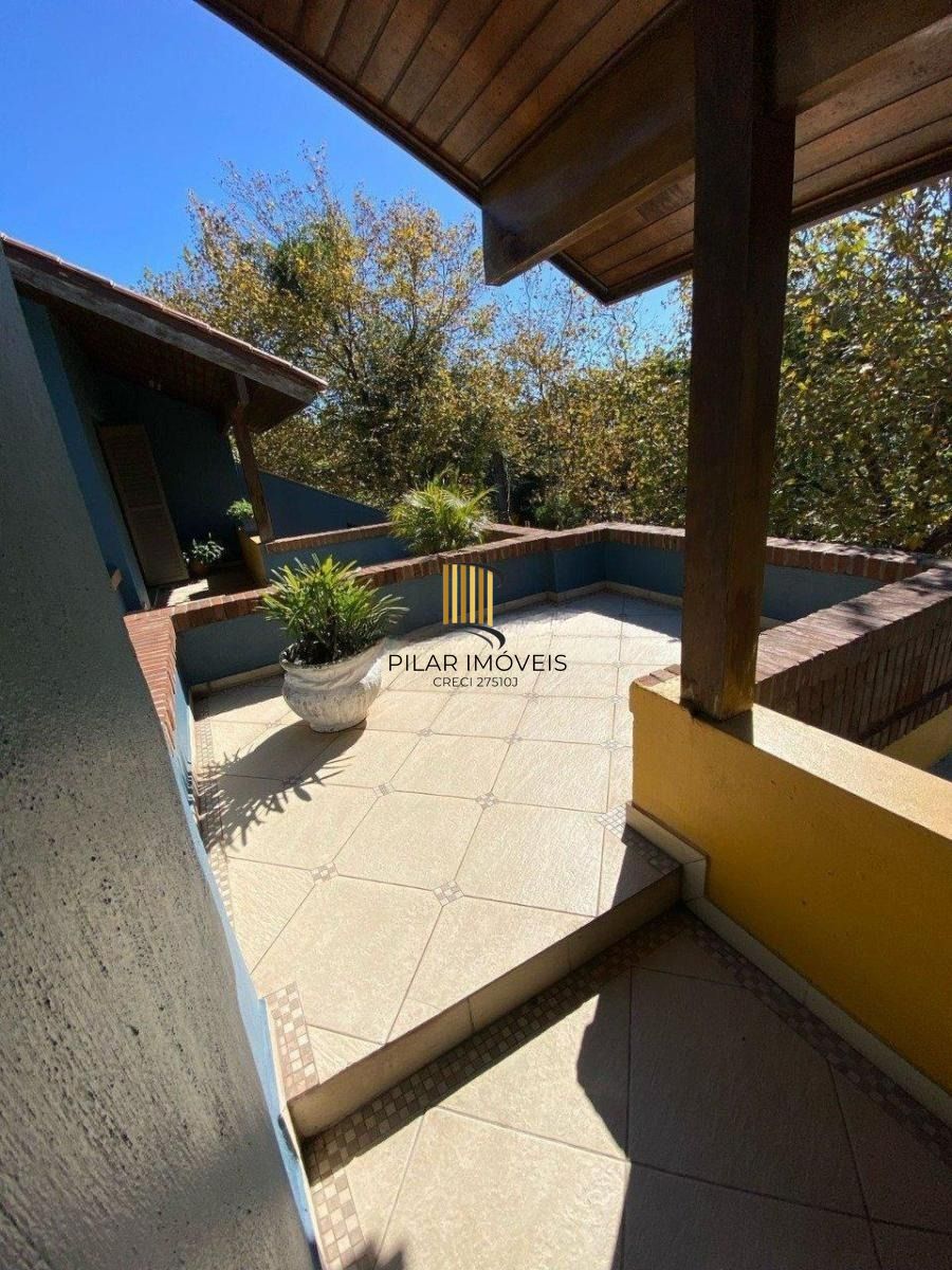 Casa em Condomínio com infra, 3 quartos- Manoel Lopes Meirelles - Jardim Sabara