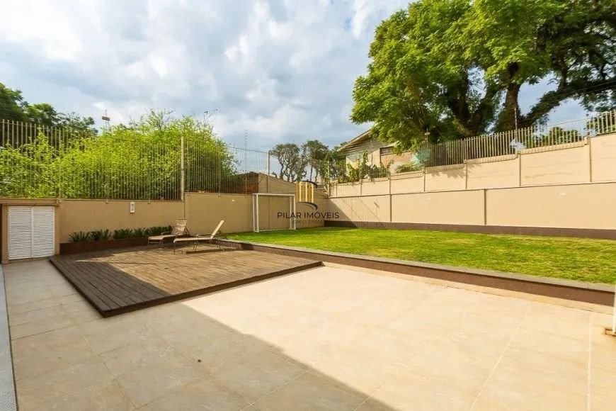 Casa Térrea com Espaço Gourmet no Jardim Lindóia