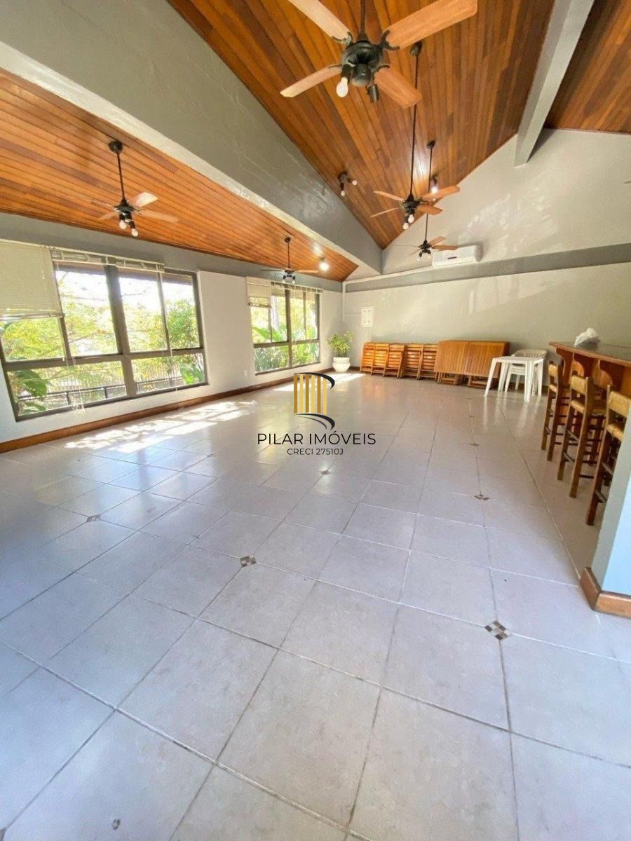 Casa em Condomínio com infra, 3 quartos- Manoel Lopes Meirelles - Jardim Sabara