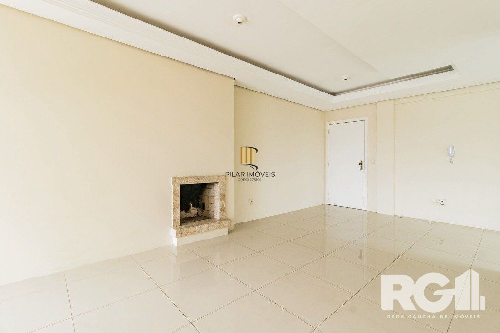 Apartamento 2 dormitórios no bairro Sarandi