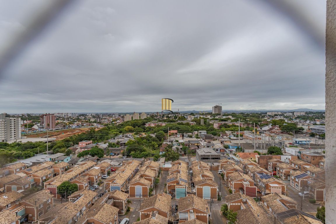 Apartamento 3 Quartos com Suíte e Lazer Completo Jardim Itu