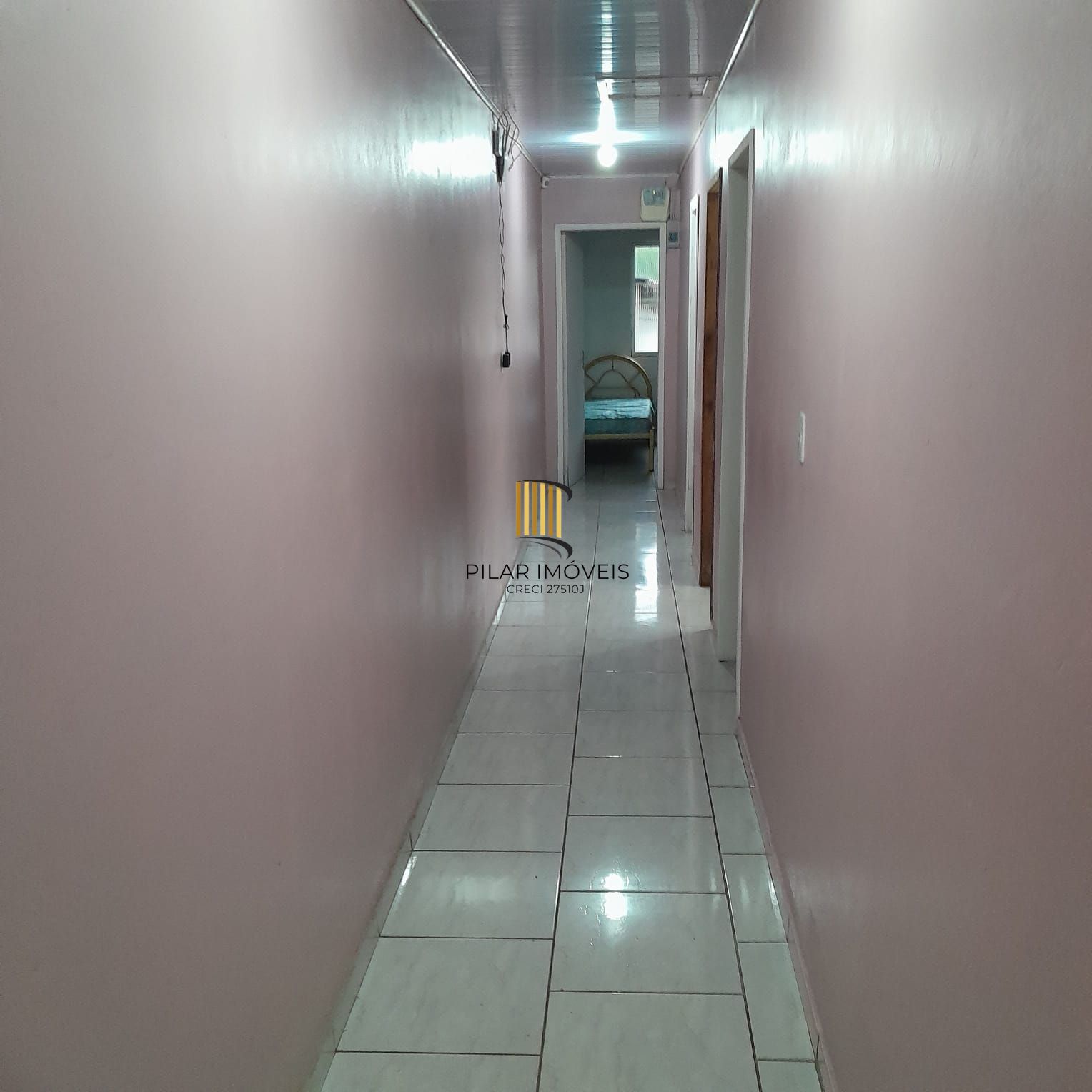 Casa Residencial Mobiliada à Venda em Imbé, Rio Grande do Sul