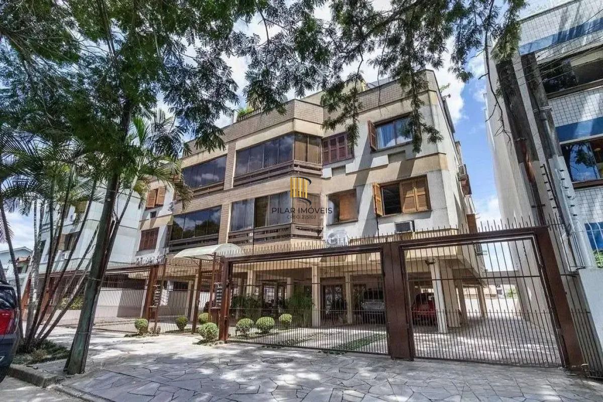 Apartamento 110m² privativos 3 dormitórios, churrasqueira e Elevador - Rua Elias Bothome, Jardim Itu Sabará,