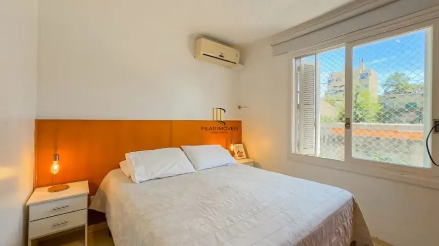 Casa em condomínio no Chácara das Pedras, 3 dormitórios e sótão