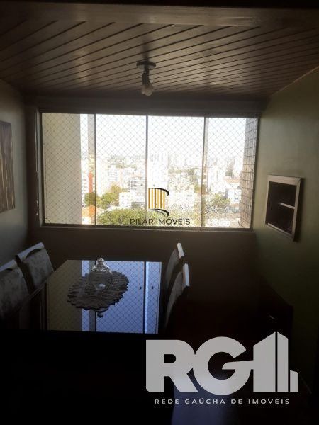 Apartamento 2 Quartos 75m² privativos, junto ao Hospital  Cristo Redentor  e SHOPPING BOURBON WALLIG