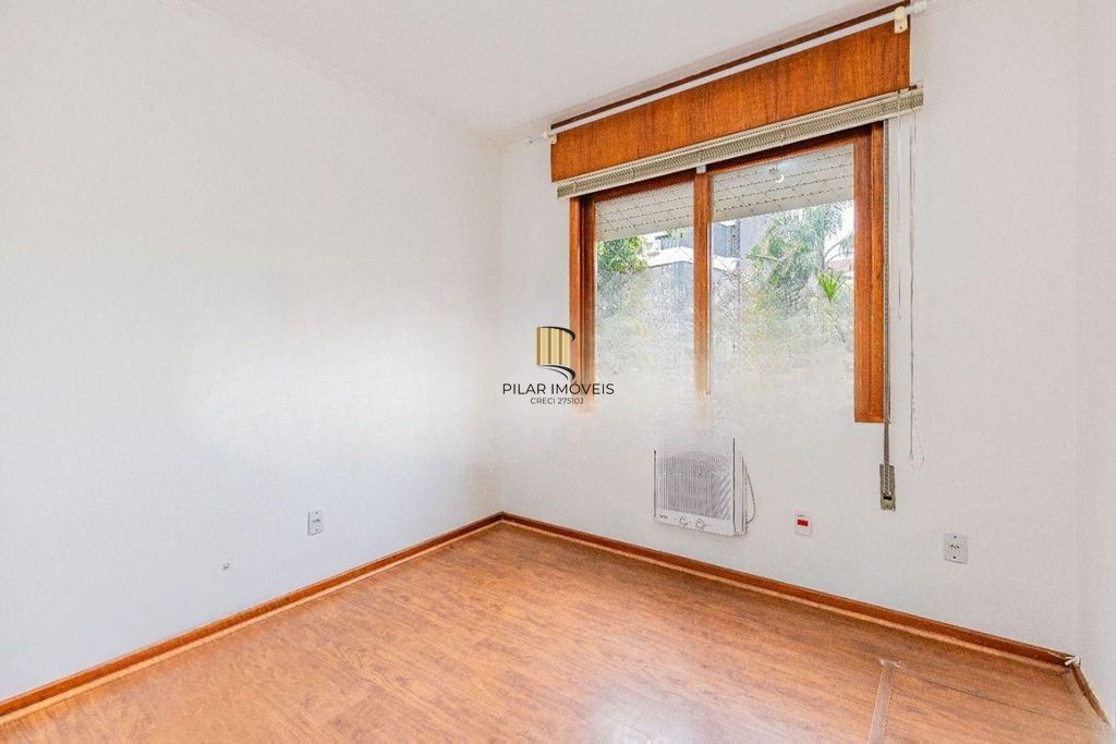 Apartamento mobiliado 3 dorms, 135m², suíte e 2 vagas - Jardim Lindóia