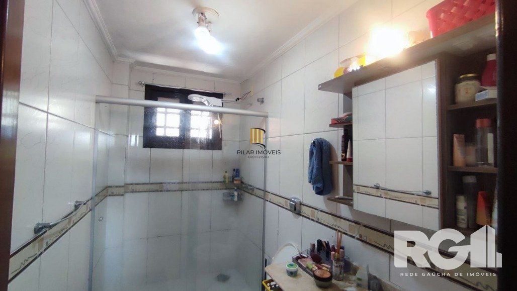Apartamento 3 dormitórios no bairro Jardim Itu