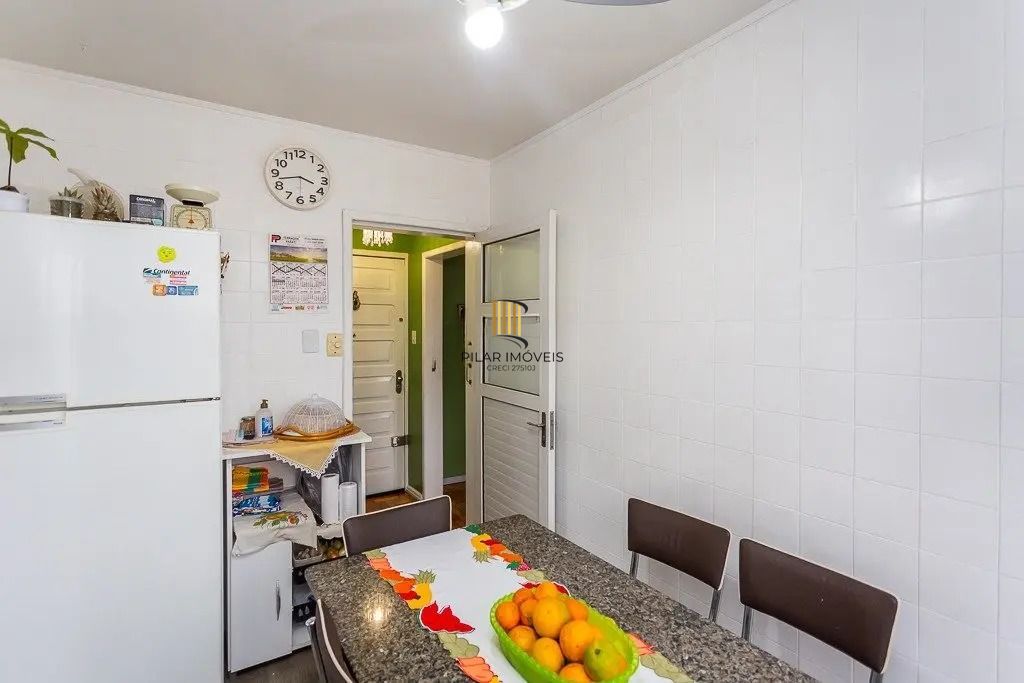 Apartamento 3 dormitórios no bairro Passo da Areia