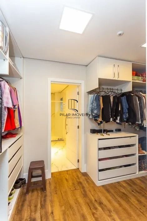 Casa Térrea com Espaço Gourmet no Jardim Lindóia