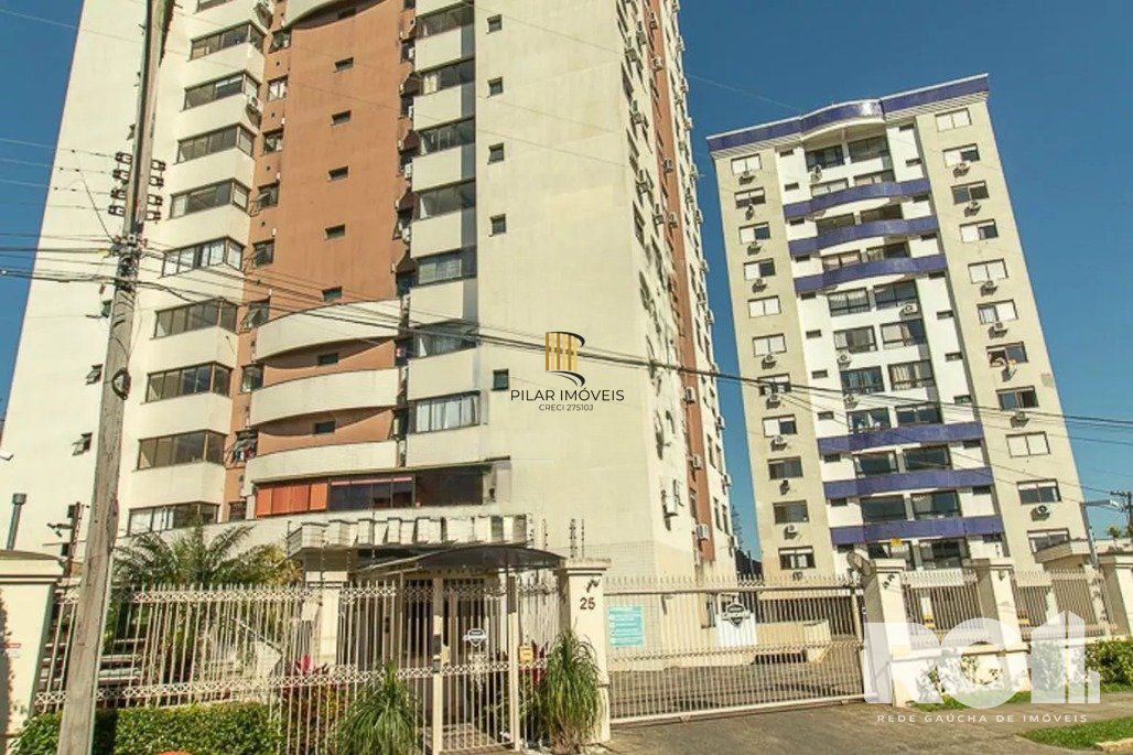 Apartamento com lareira,  2 dorm  Residencial Paris-  Rua: Engenheiro Arnaldo Gladoch  - São Sebastião
