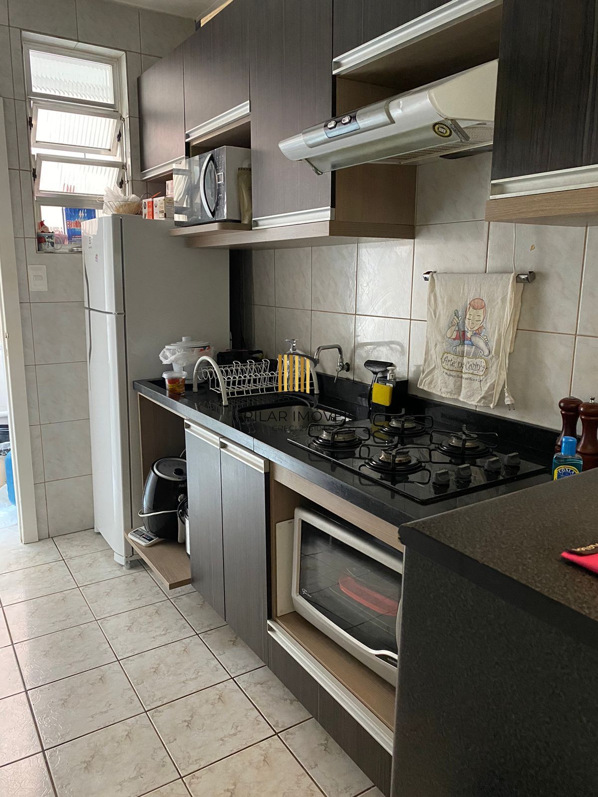 Apartamento à venda com 2 quartos, 55m², 1 vaga, Avenida Aureliano de Figueiredo Pinto no bairro Praia de Bela