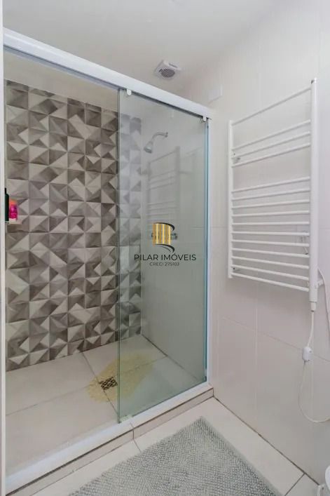 Casa/ sobrado  com suíte, sótão e terraço no Jardim Itu Sabará