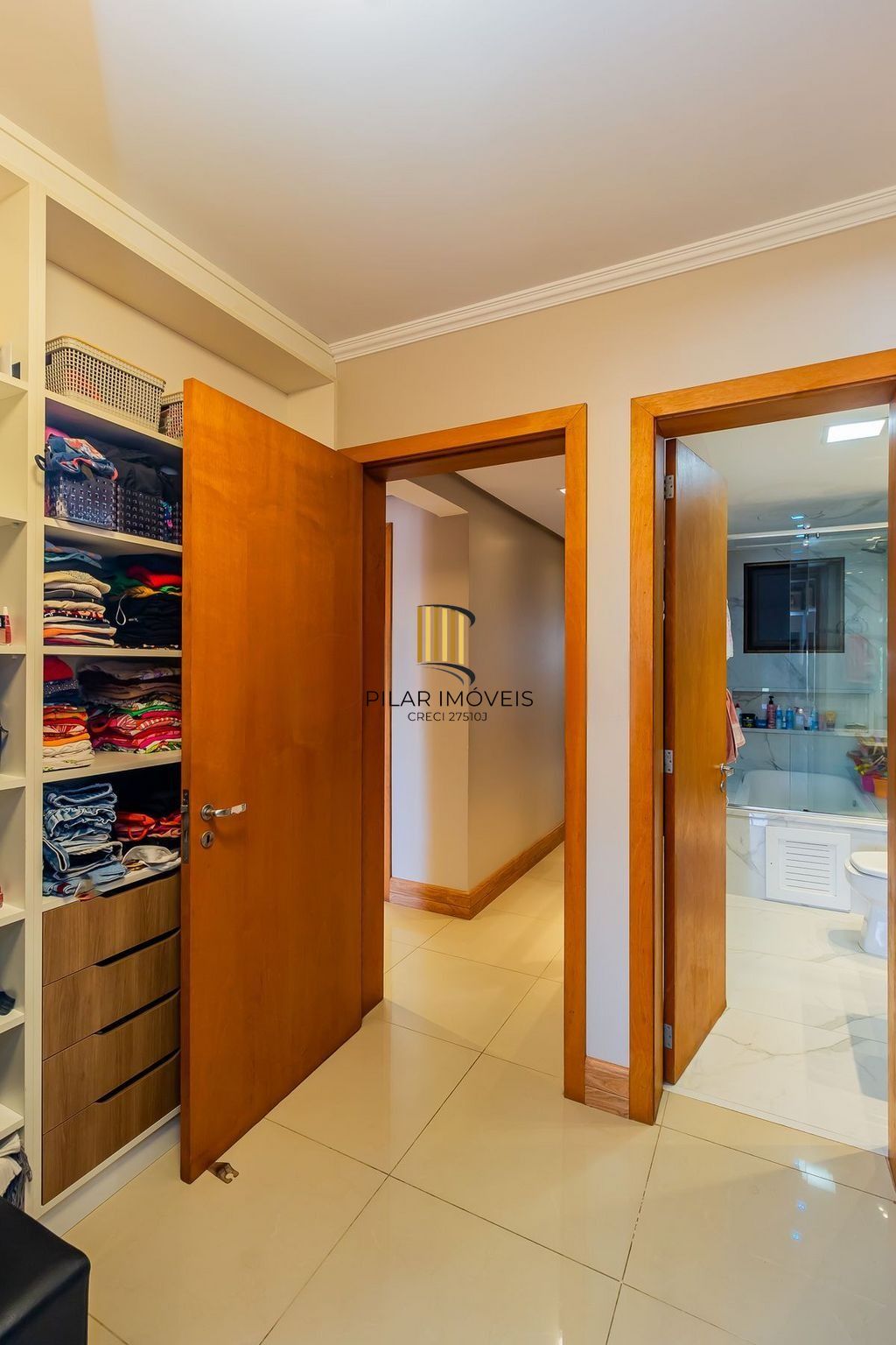 Apartamento 3 dorms à venda Rua Líbero Badaró