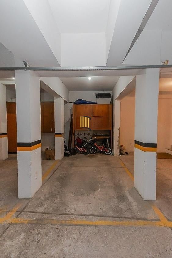 Oportunidade Única! Garden Semimobiliado com 3 Quartos e Varanda Gourmet e piscina. Bairro Petrópolis