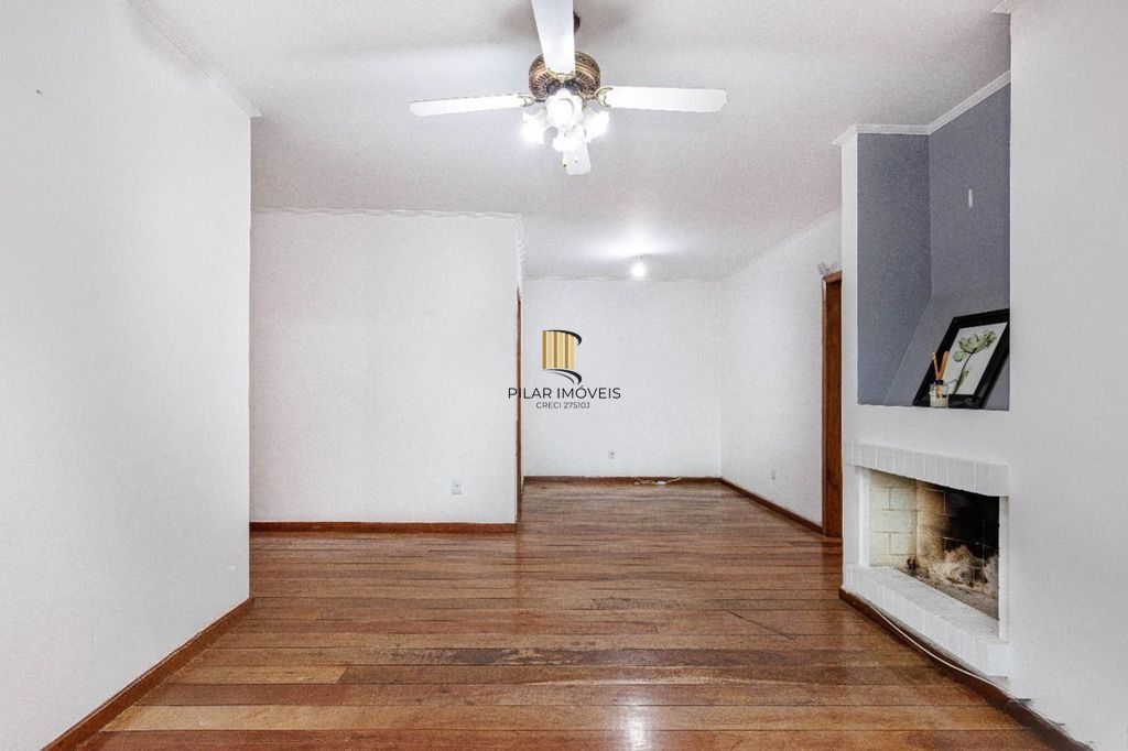 Apartamento mobiliado 3 dorms, 135m², suíte e 2 vagas - Jardim Lindóia