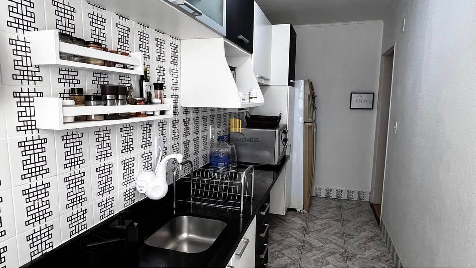 Apartamento 2 dormitórios no bairro Sarandi