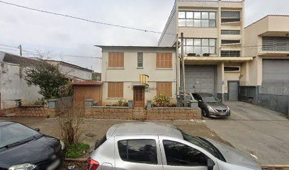 Casa 4 dormitórios no bairro São Geraldo - Pilar Imóveis