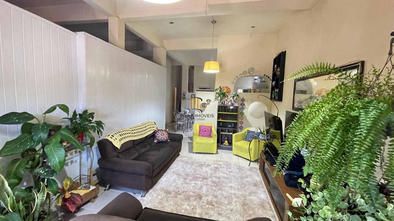 Imóvel com potencial residencial e comercial no Jardim Planalto