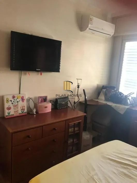 Apartamento com 3 Quartos e 2 banheiros à Venda, 120 m² privitivos com elevador