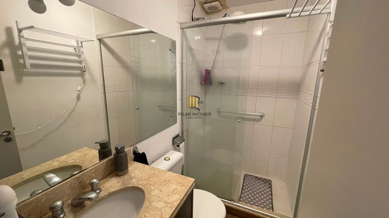 Casa 4 dorms com energia solar em condomínio