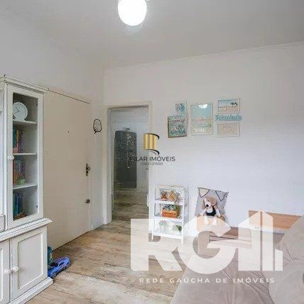 Apartamento 3 dormitórios no bairro Sarandi