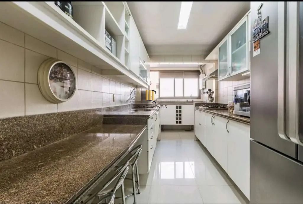 Apartamento 3 quartos, sacada, churrasqueira av. Panamericana,  Jardim Lindóia