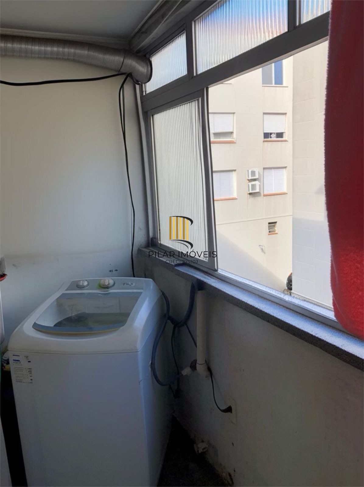 Apartamento 2 dormitórios, com vaga,  próximo ao Iguatemi