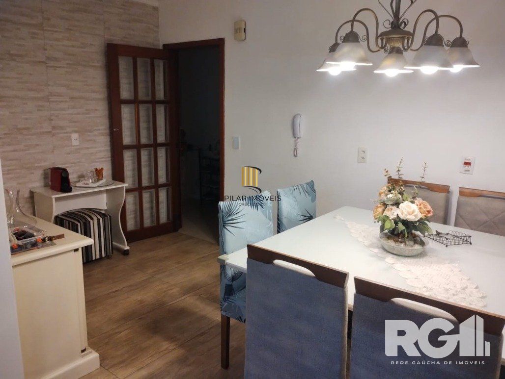 Apartamento 110m² privativos 3 dormitórios, churrasqueira e Elevador - Rua Elias Bothome, Jardim Itu Sabará,