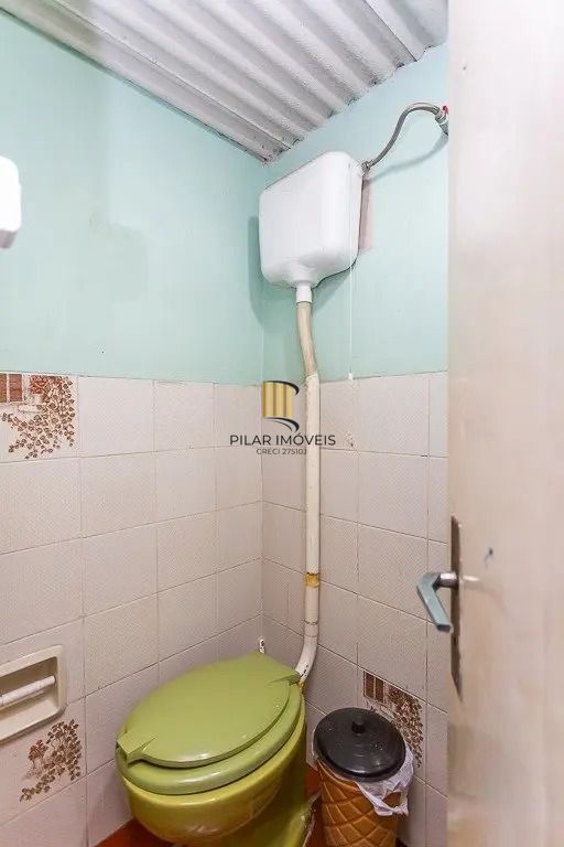 Apartamento 3 dormitórios no bairro Passo da Areia