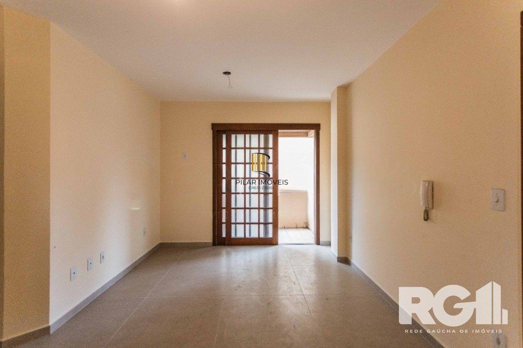 Apartamento 3 dormitórios no bairro Jardim Planalto