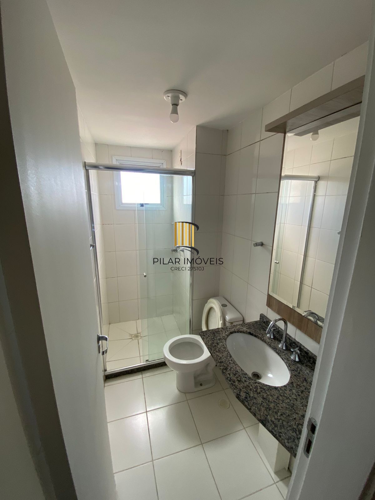 Apartamento à venda com 84 m² privativos 3 quartos 1 suíte