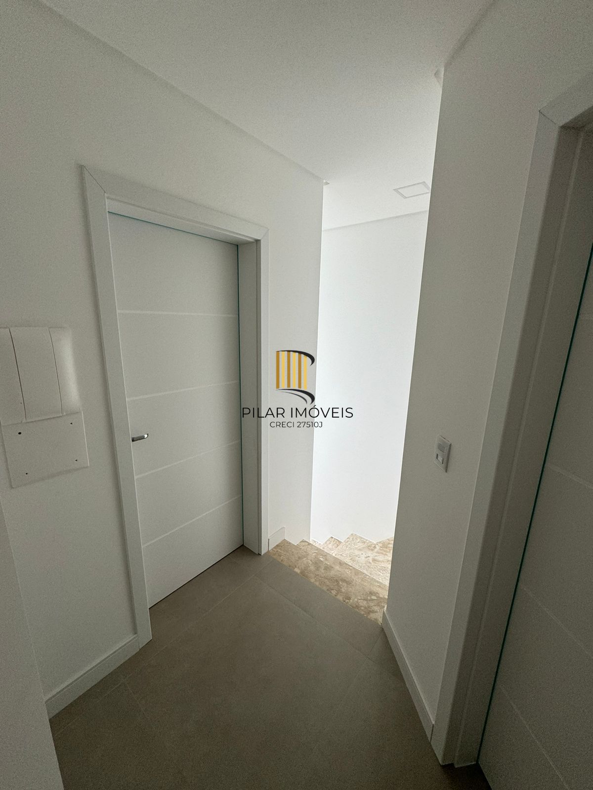 Casa 3 dormitórios no bairro Atlântida Sul