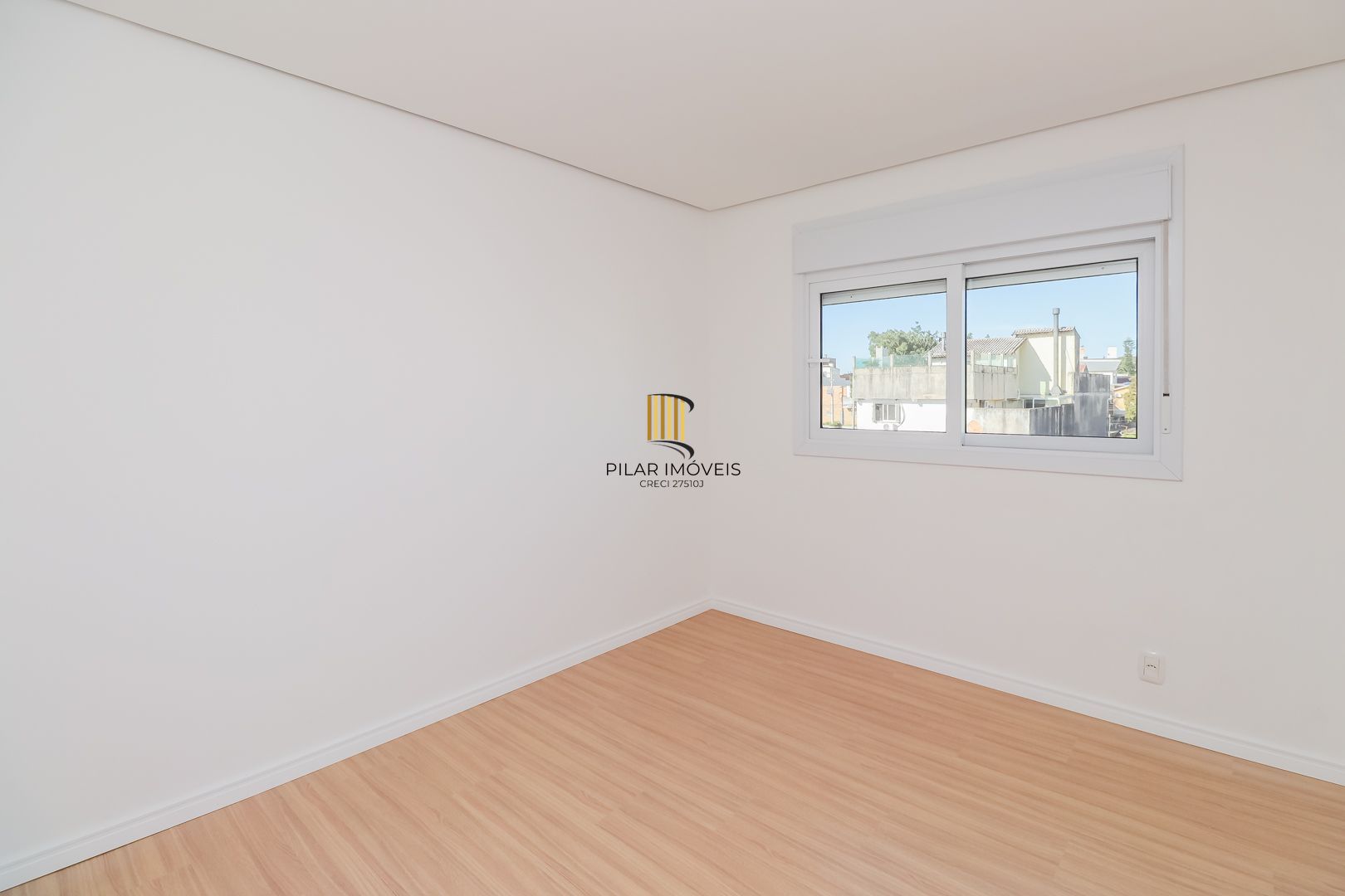 Apartamento 2 dormitórios no bairro Vila Ipiranga