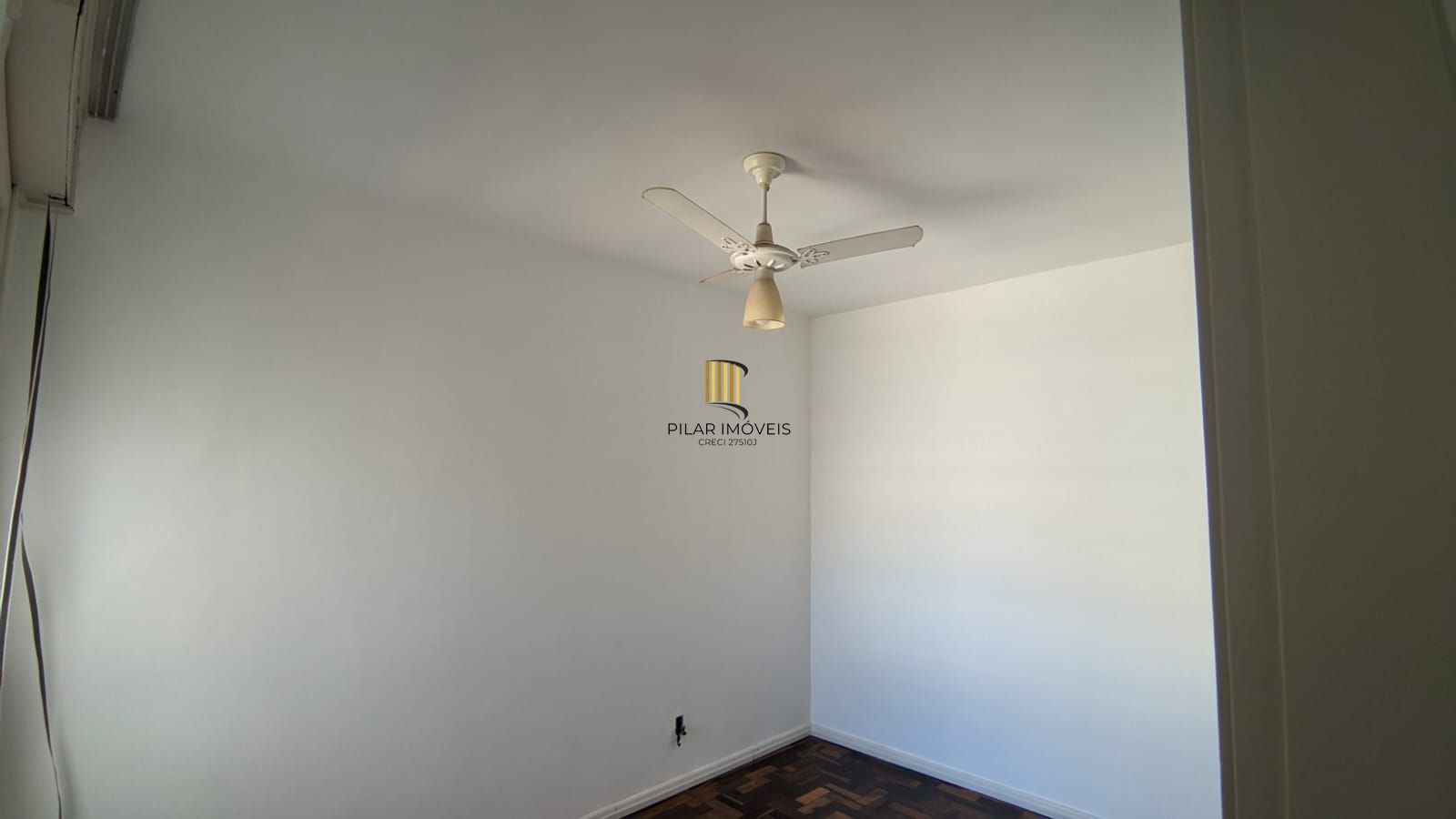 Apartamento 2  dormitórios 48m² privativos, 1 vaga - Conjunto Residencial Zeferino Dias no bairro Sarandi, Porto Alegre