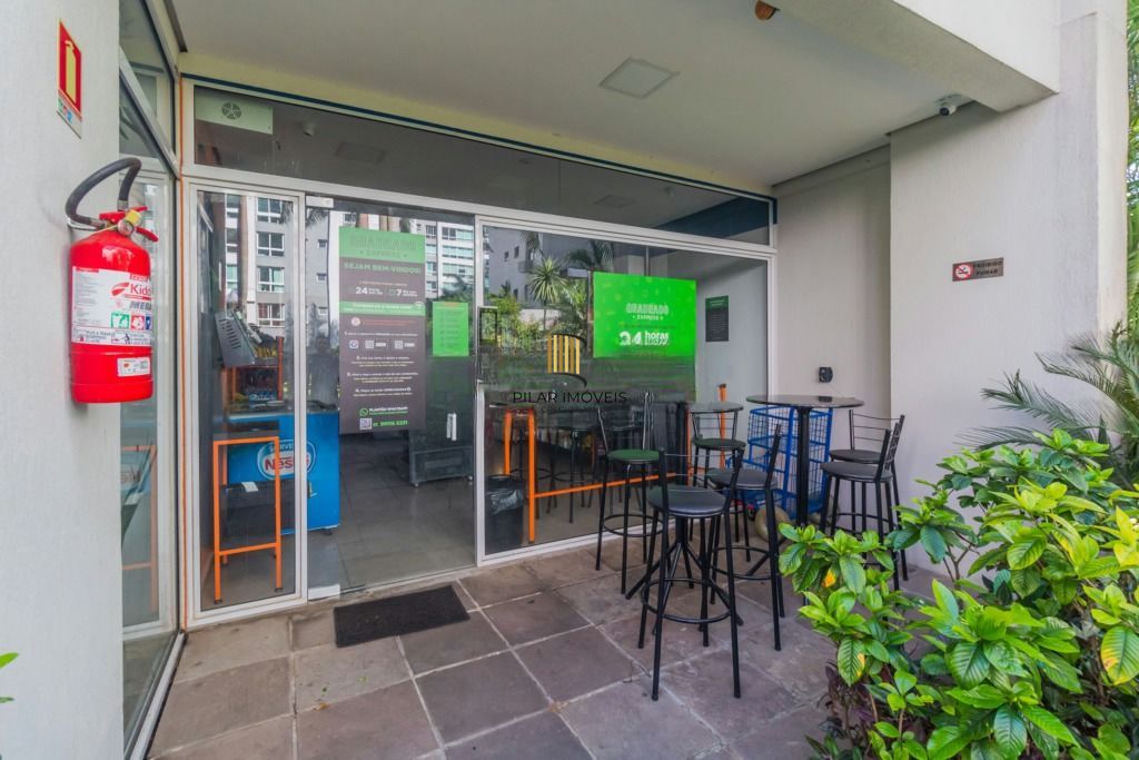 Apartamento à venda próximo ao Iguatemi – moderno e bem localizado