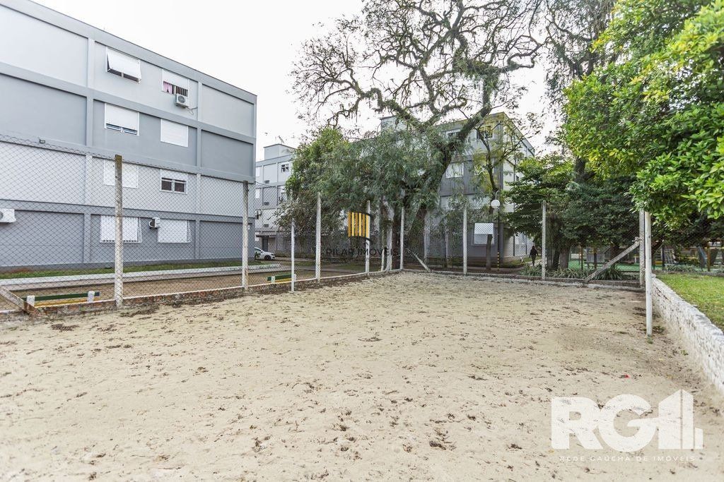 Apartamento 2 dormitórios no bairro Sarandi
