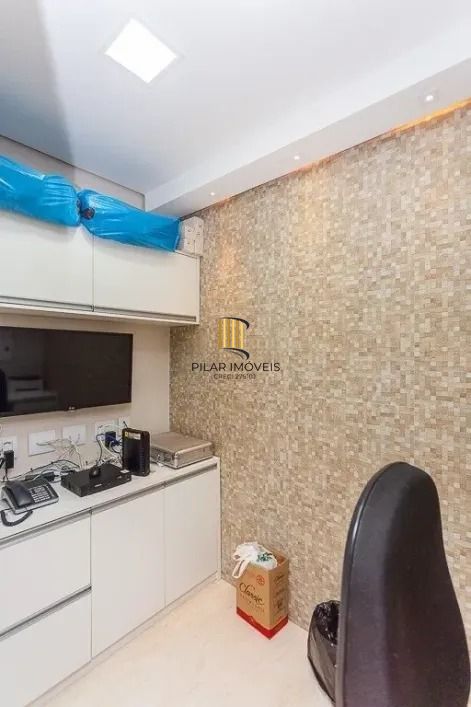 Casa Térrea com Espaço Gourmet no Jardim Lindóia