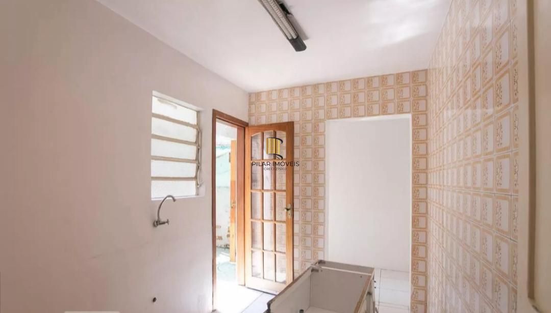 Apartamento Garden 2 dormitórios no bairro Menino Deus - Pilar Imóveis