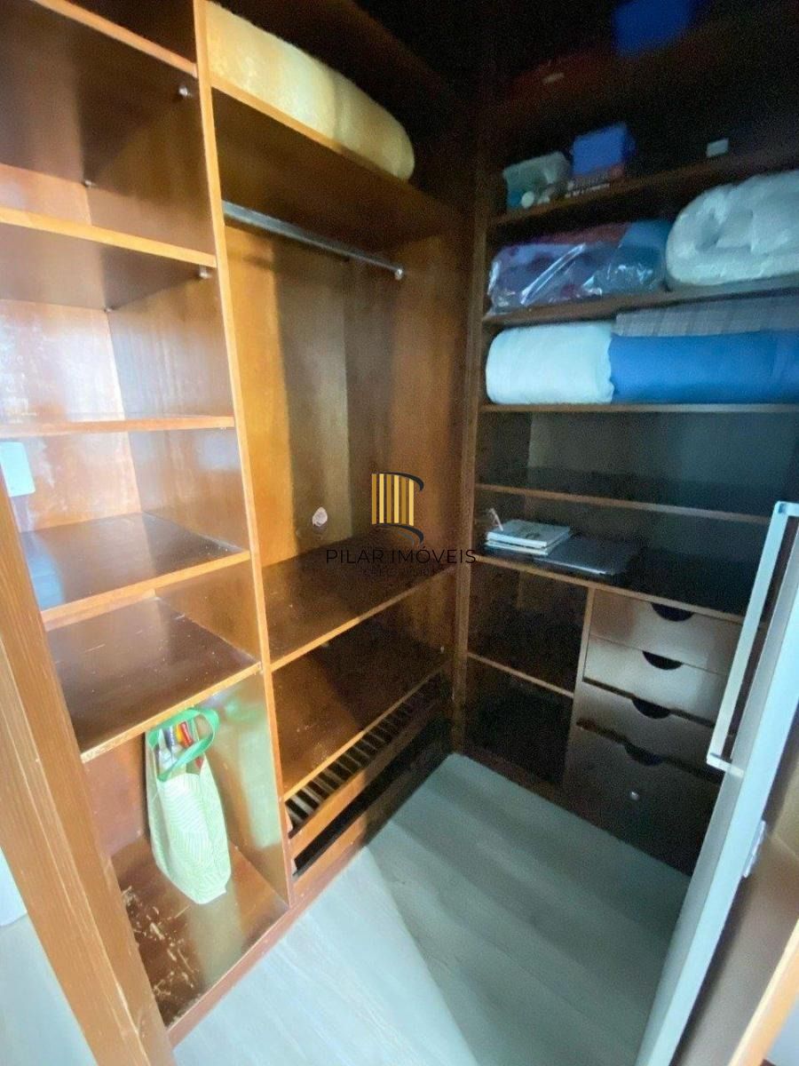 Casa em Condomínio com infra, 3 quartos- Manoel Lopes Meirelles - Jardim Sabara